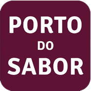 Porto do Sabor