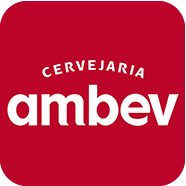 AMBEV