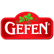 Gefen Foods