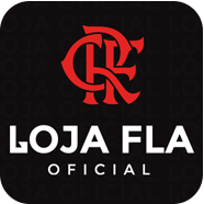 Loja Fla Oficial