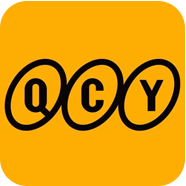 QCY