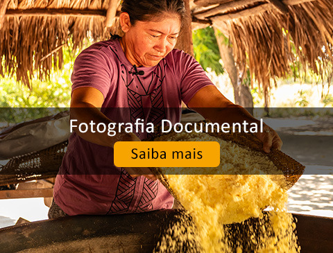 Fotografia documental