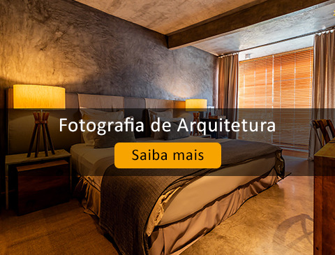 Fotografia de arquitetura