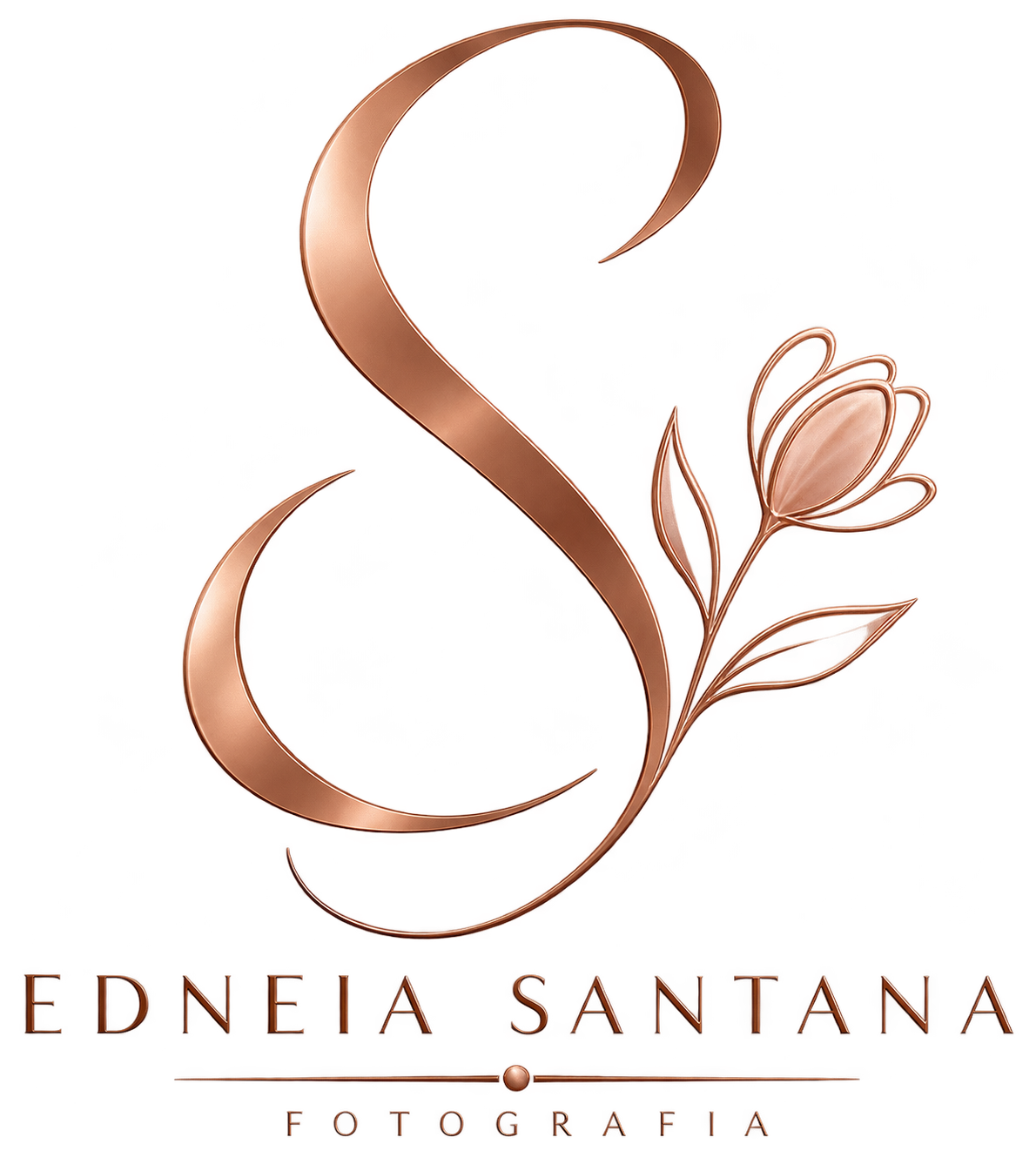 Edneia Santana Fotografia