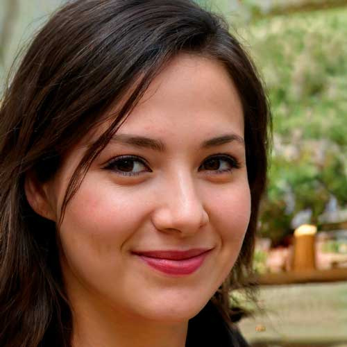 Depoimento Desentupidora em Curitiba Juliane Andrade Sousa