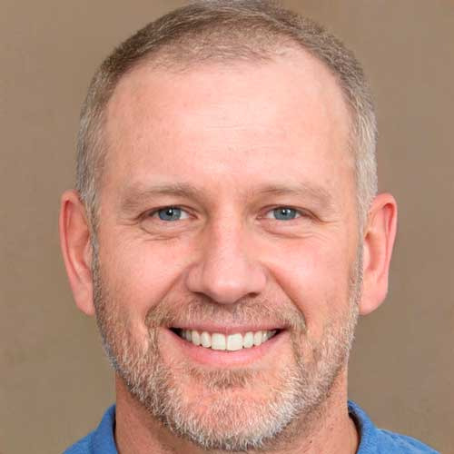 Depoimento Desentupidora em Curitiba Itamar Rodrigues