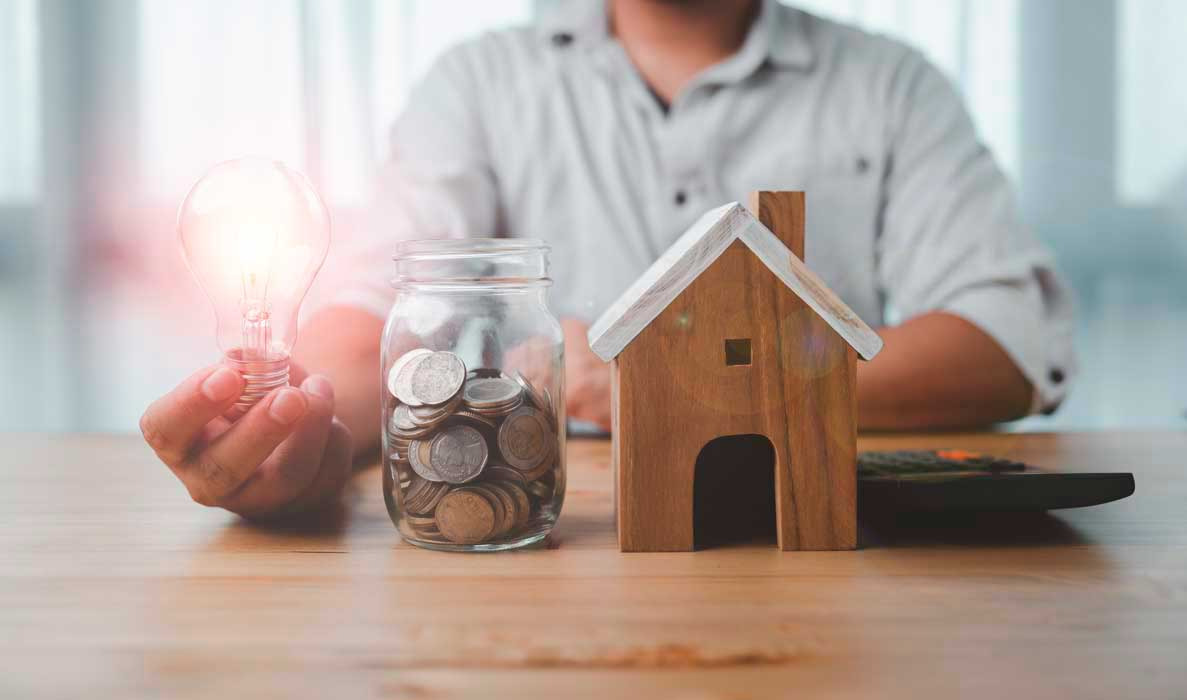 Desentupidora para casas residências em Curitiba