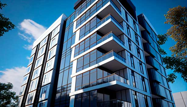 Desentupidora para Apartamentos em Curitiba e Região