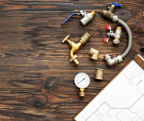 Desentupidora barata em Curitiba PR