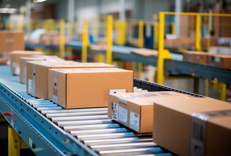 Desentupidora para indústrias em Curitiba PR