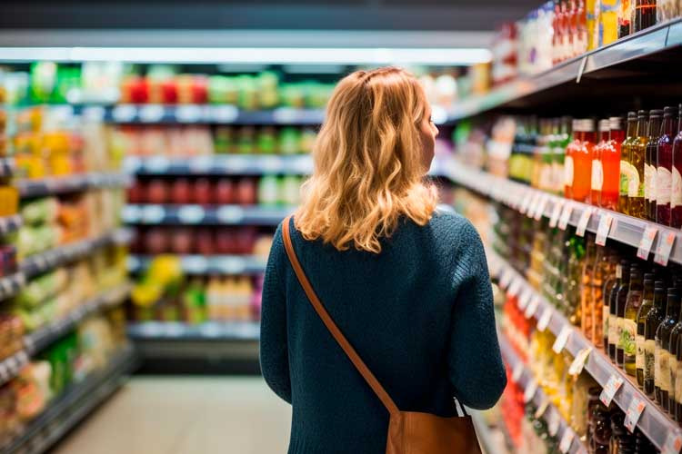 Desentupidora para lojas e Comércios em Curitiba PR