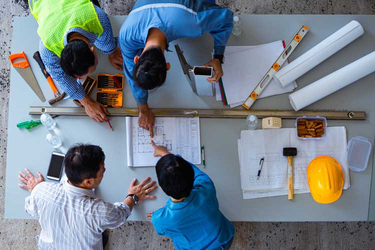 Desentupidora em Sítio Cercado - Curitiba PR