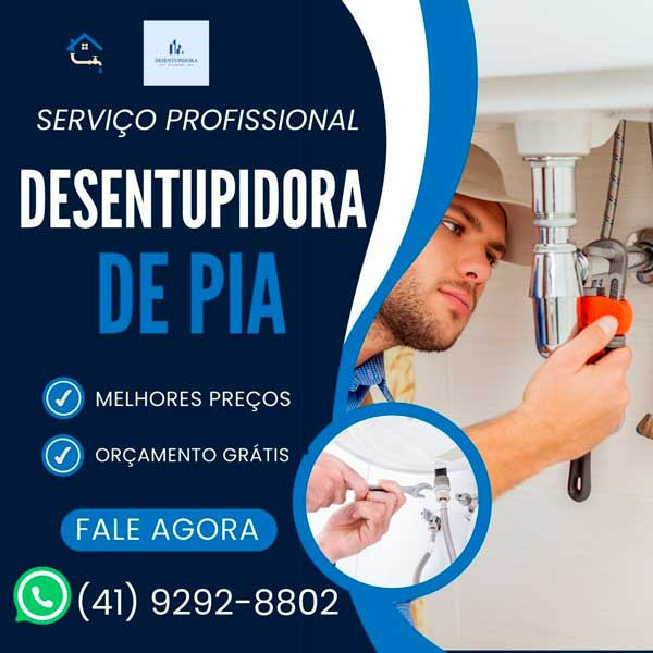 Peça orçamento pelo Whatsapp