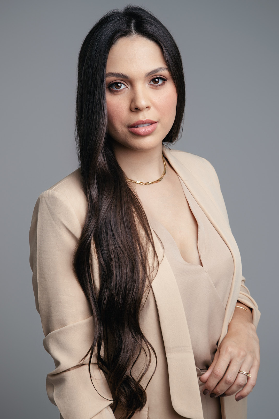 foto profissional advogado em franca sp