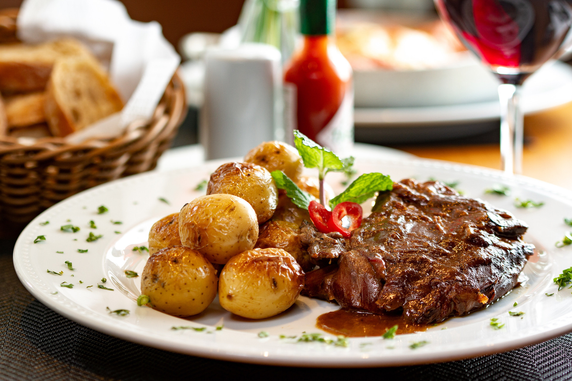 Clique na imagem para ver nosso portfólio!