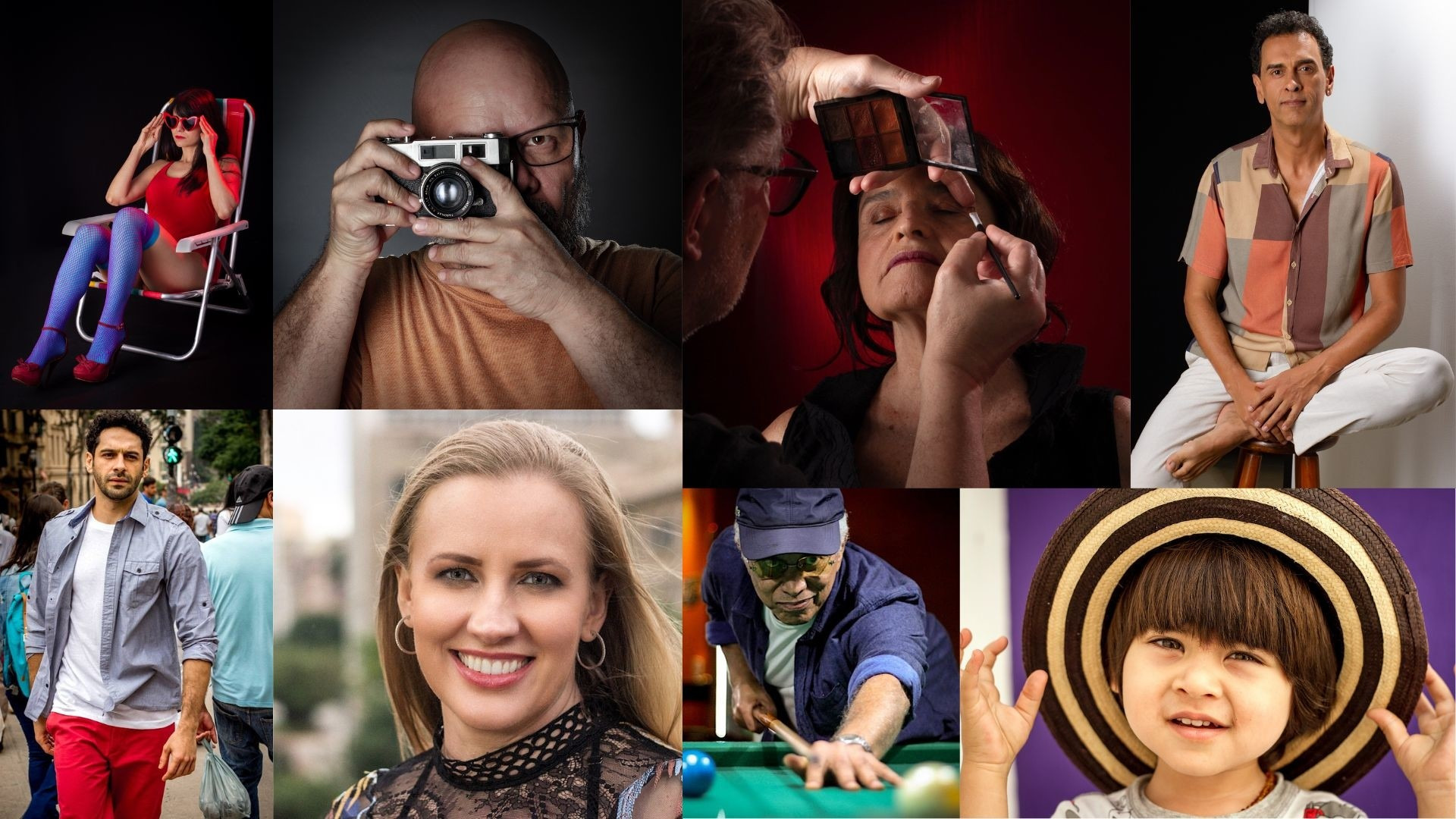 Clique na imagem para ver nosso portfólio!