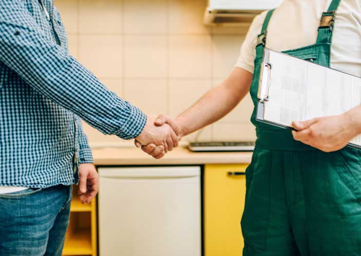 Desentupidora em Florianópolis