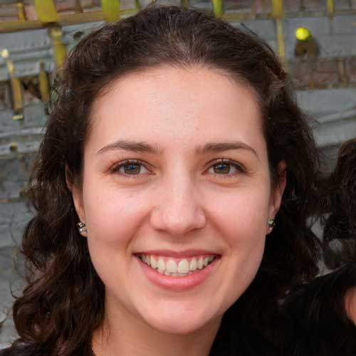 Depoimento Melissa Juliete Antunes