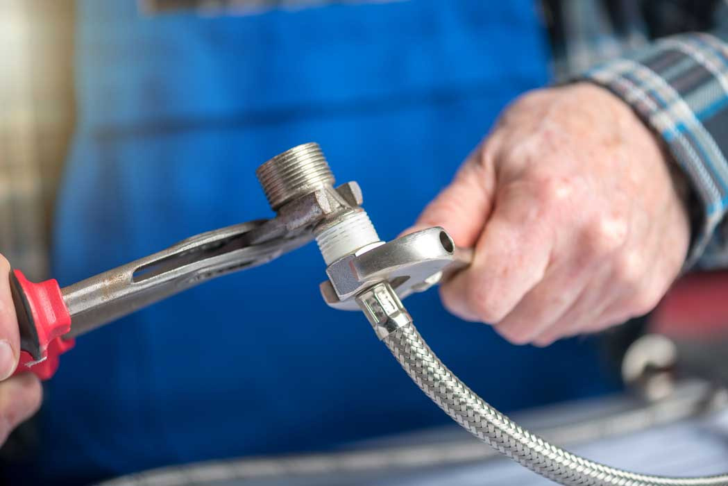 Limpa fossa em Florianópolis - SC