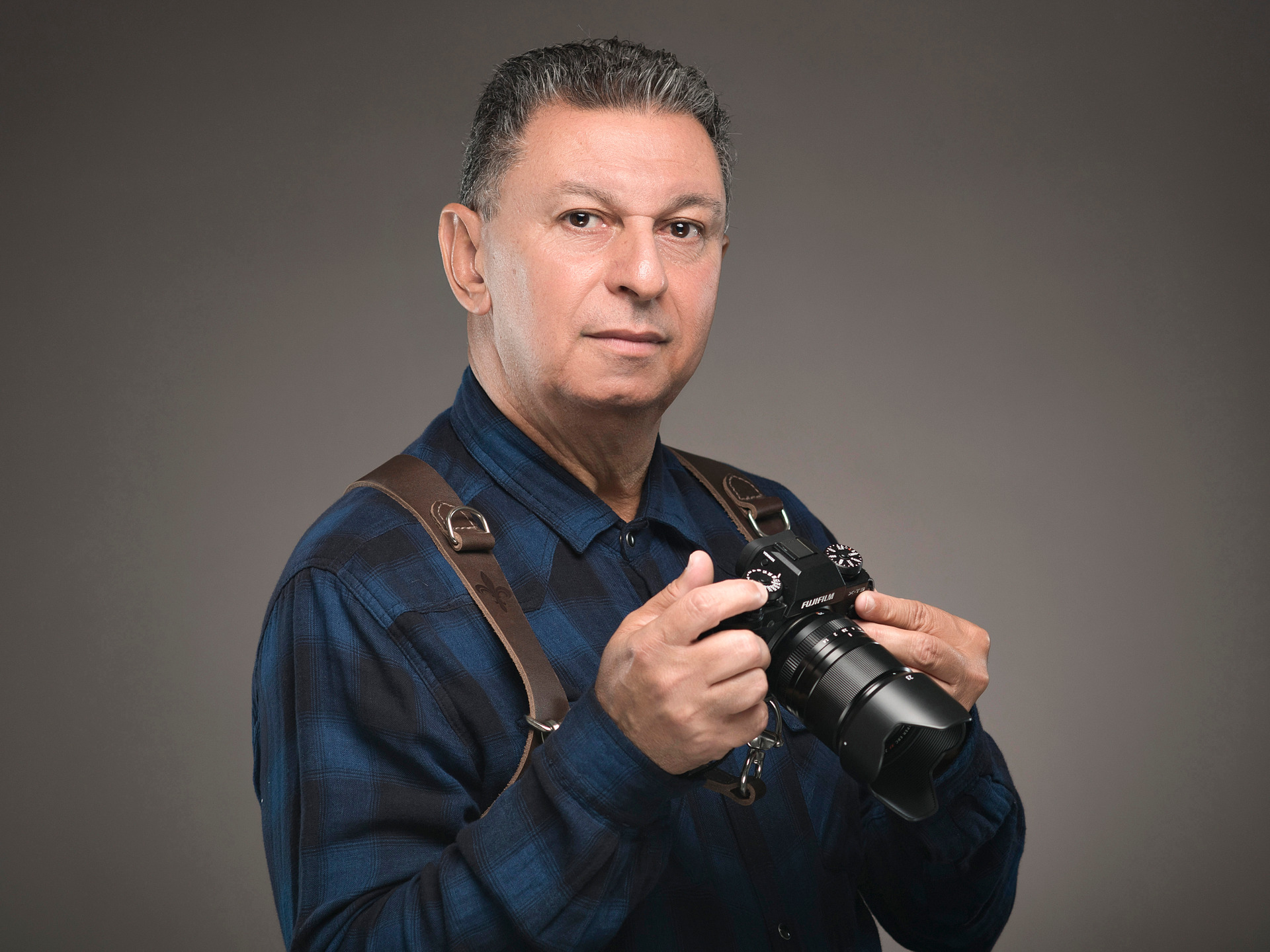 Por Paulo César Ribeiro Amaral