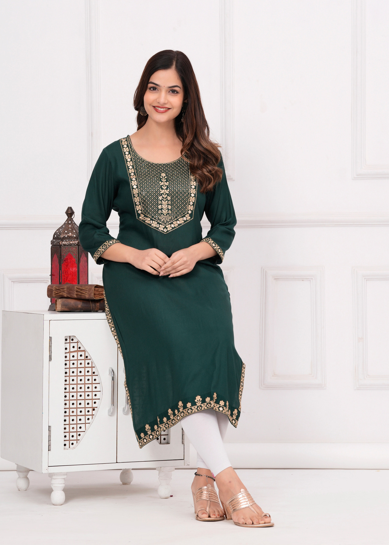 kurti manufacturer in jaipur