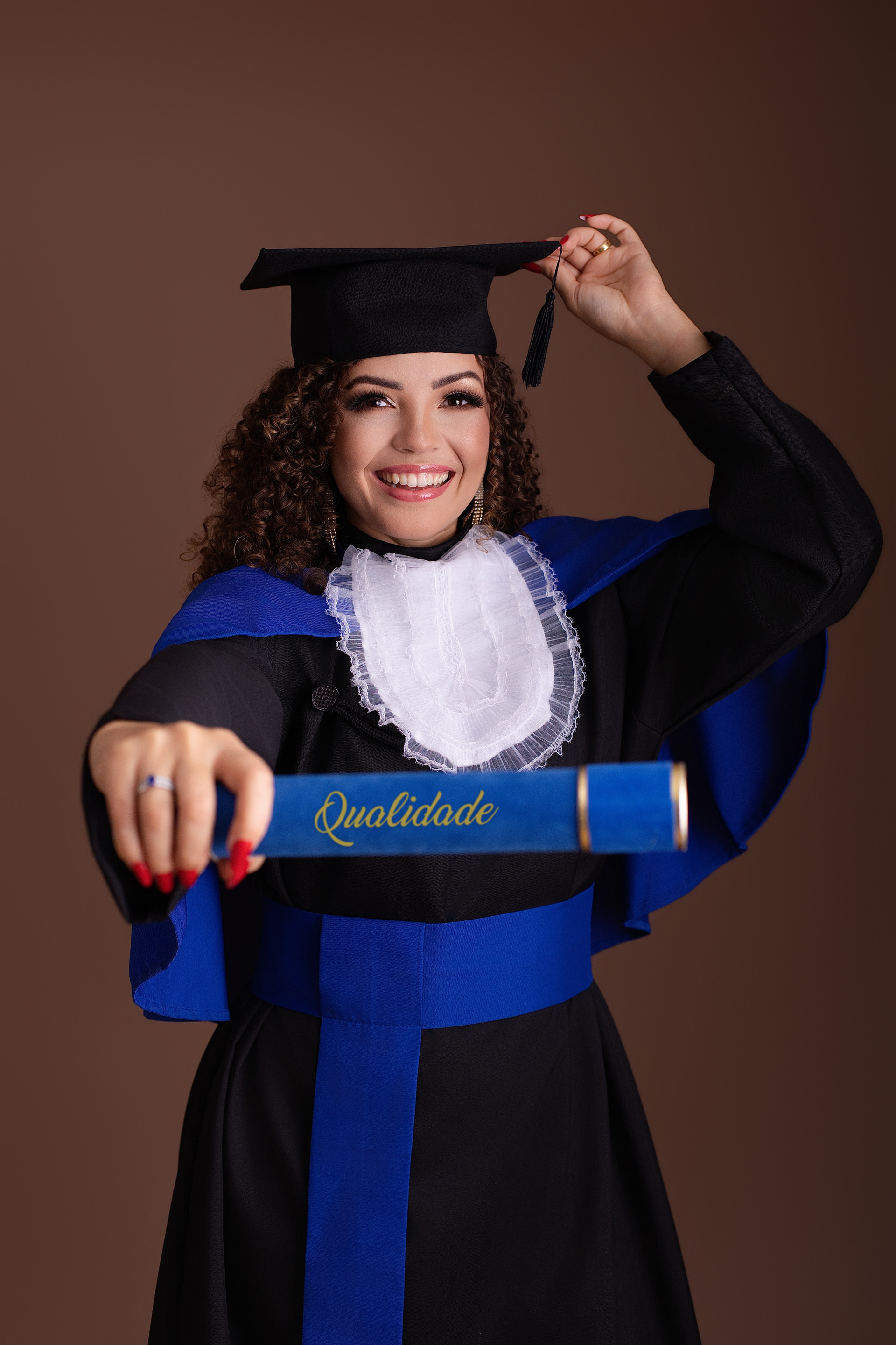 https://www.estudiophototal.com.br/ensaio-de-formatura