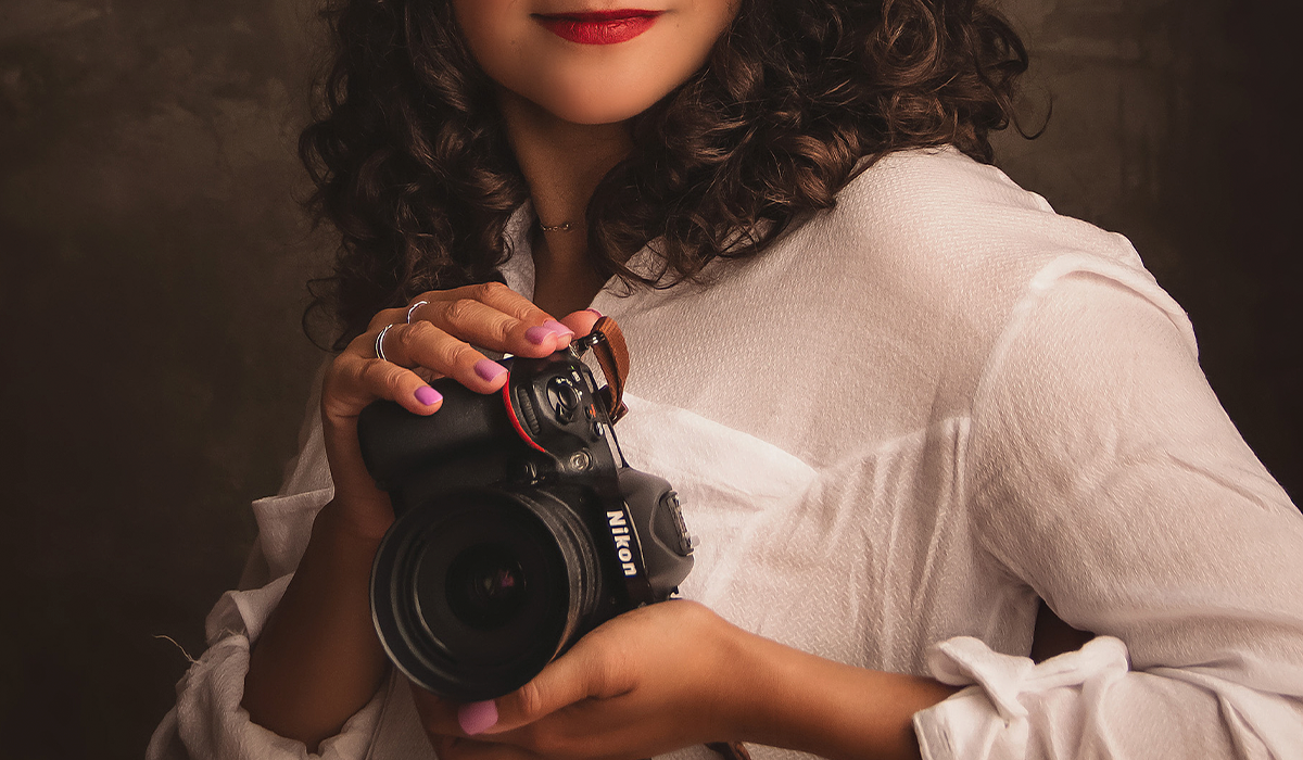 fotografa alinearaujo