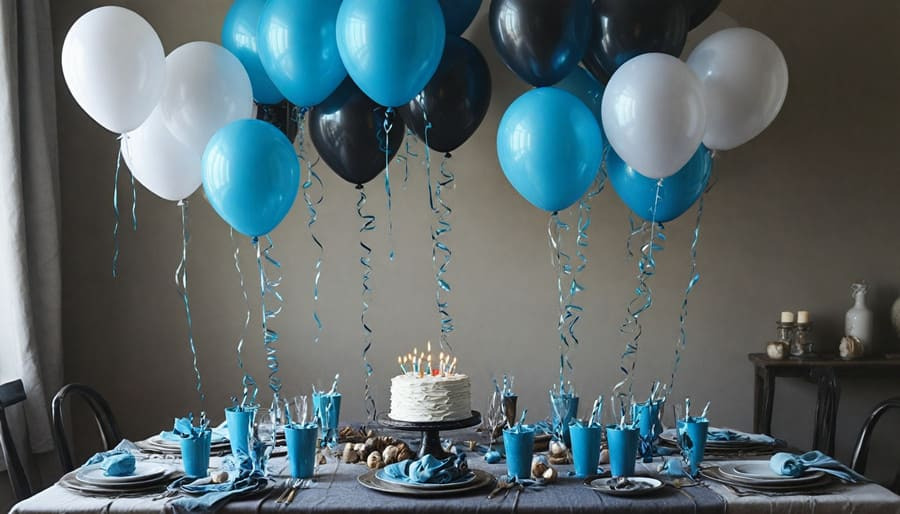 10 Ideas Sorprendentes para la 10 Ideas Sorprendentes para la