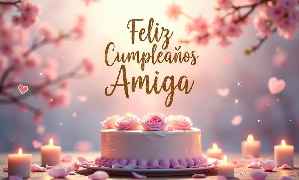 feliz cumpleaños,cumpleaños feliz,cumpleaños,frases de cumpleaños,felicitaciones de cumpleaños,feliz cumpleaños frases,feliz cumpleaños cancion,cumpleaños feliz cancion,frases de feliz cumpleaños,feliz cumpleaños cristiano,feliz cumpleaños divertido,mensajes de cumpleaños,feliz cumple,feliz,cancion feliz cumpleaños divertida,feliz cumpleaños a un amigo,feliz cumpleaños gracioso,feliz cumpleaños a mi prima,feliz cumpleaños al cuñado