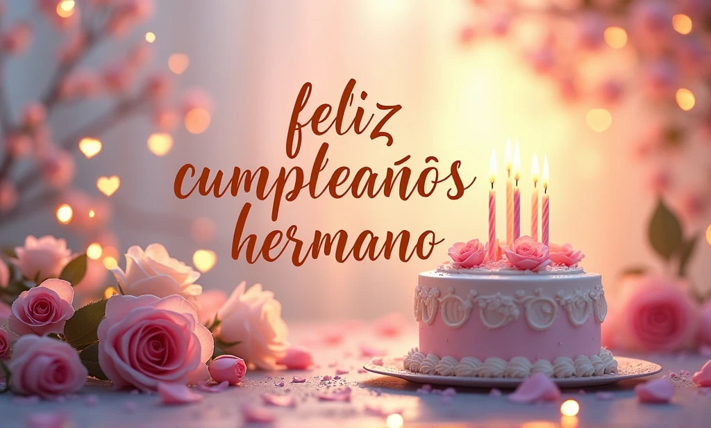 feliz cumpleaños,feliz cumpleaños hermano,cumpleaños,cumpleaños feliz,frases de feliz cumpleaños para un hermano,cumpleaños feliz hermano,desear feliz cumpleaños a un hermano,feliz cumpleaños hermanito,canción de feliz cumpleaños para hermano,feliz cumpleaños divertido,cancion feliz cumpleaños divertida,cumpleaños hermano,feliz cumple hermano,feliz cumpleaños gracioso,cumpleaños feliz cancion,canción de feliz cumpleaños,feliz cumpleaños hermano estado