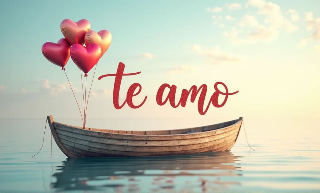 cosas lindas para decirle a mi novia por mensaje