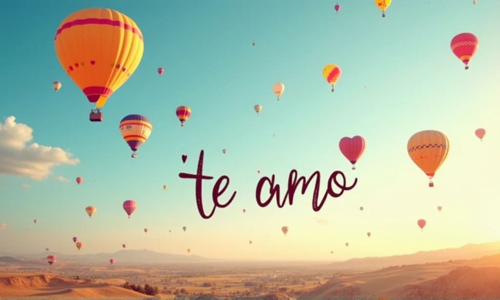 frases de amor para mi novio