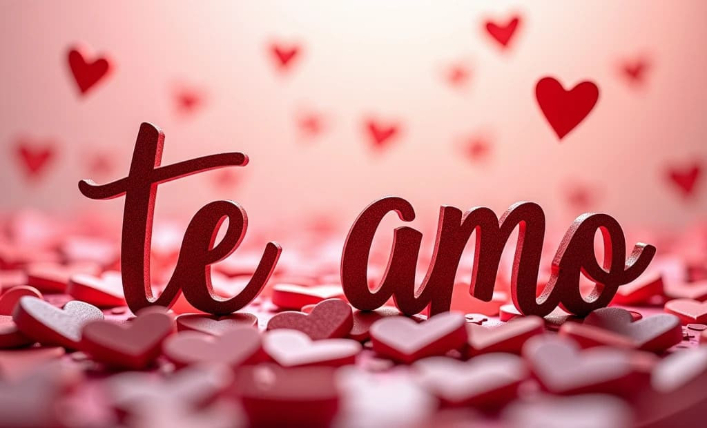 30 preguntas para conocer a tu pareja