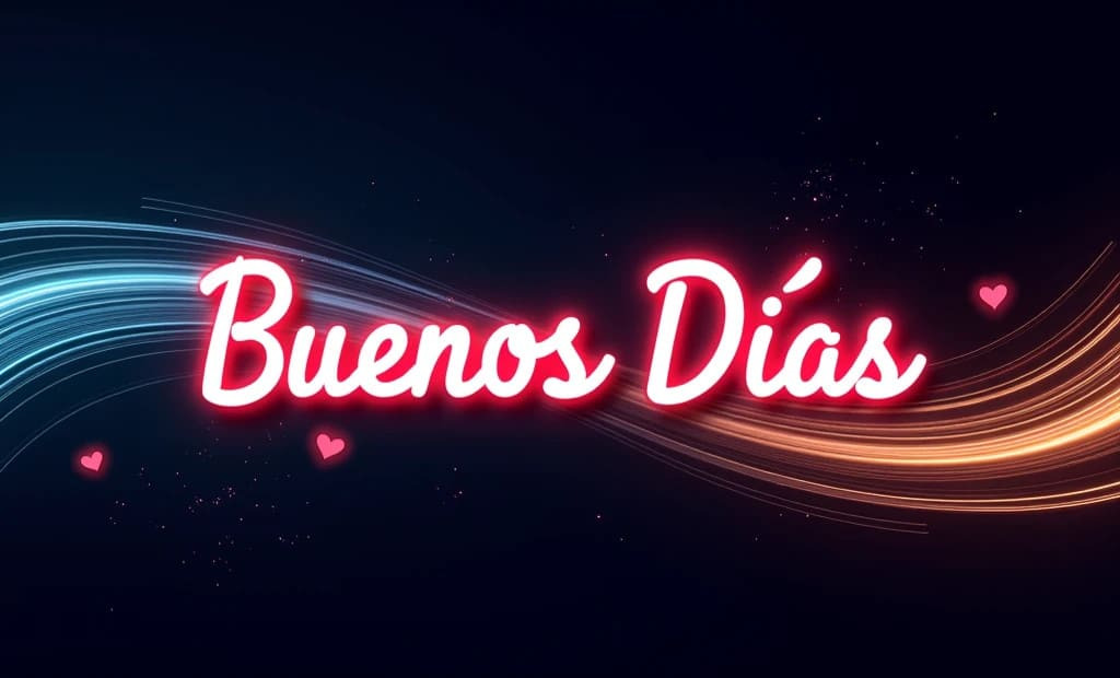 domingo hermoso frases de buenos dias