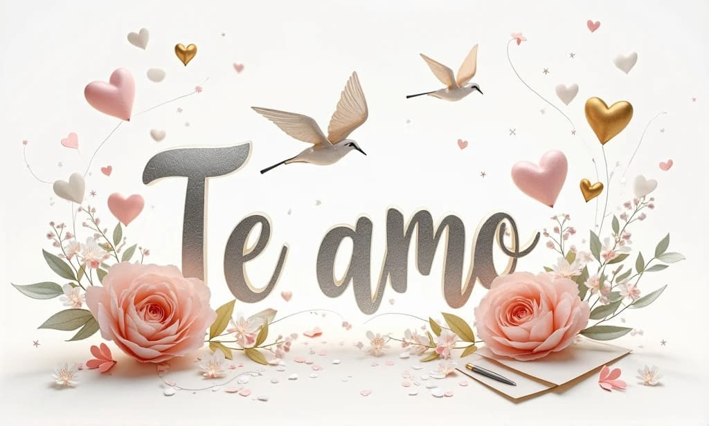 frases de amor propio mujer empoderada