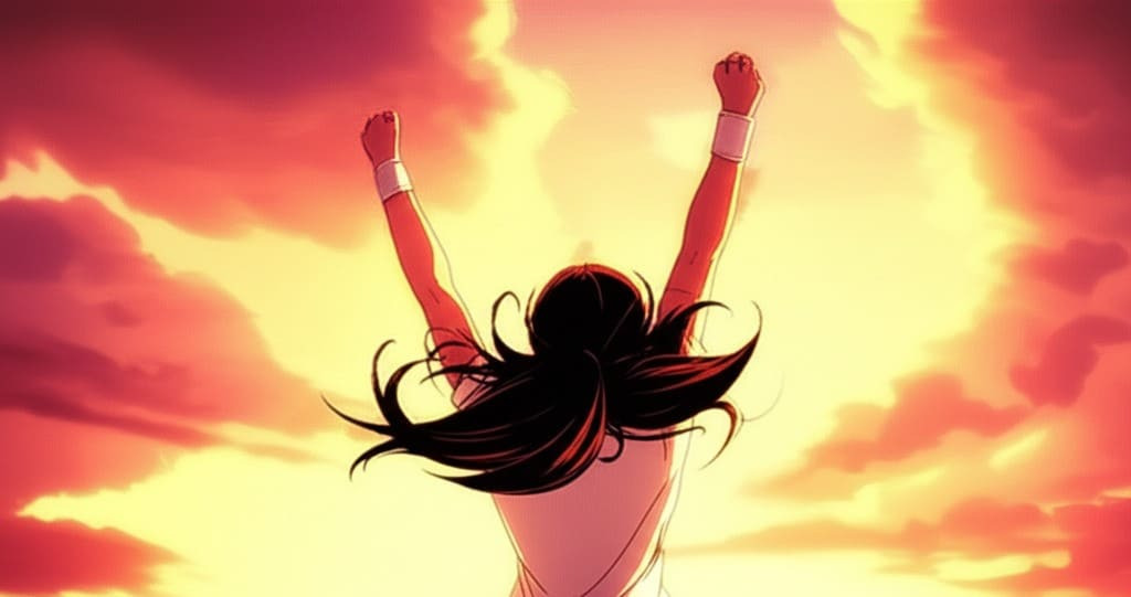 amor propio,afirmaciones de amor propio,frases de amor para mi mujer,frases de amor para una mujer,mujeres empoderadas,mujer de alto valor,frases para aumentar el amor propio,aumenta tu amor propio,frases de motivacion para mujeres,frases de mujeres,50 capsulas de amor propio,frases de mujer autoestima,frases cortas de motivacion para mujeres,afirmaciones positivas de amor propio,frases de mujeres fuertes,afirmaciones de amor propio para dormir
