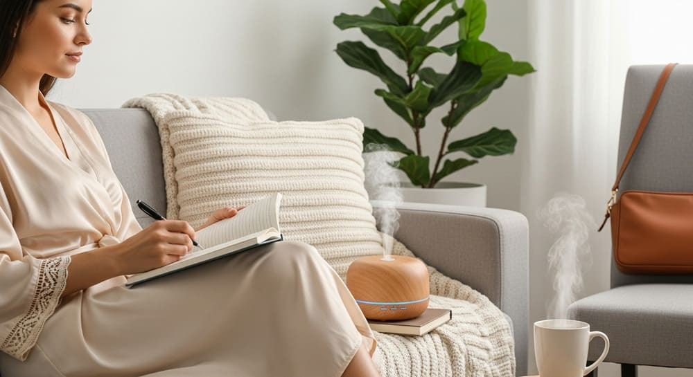 regalos para mujer en su cumpleaños