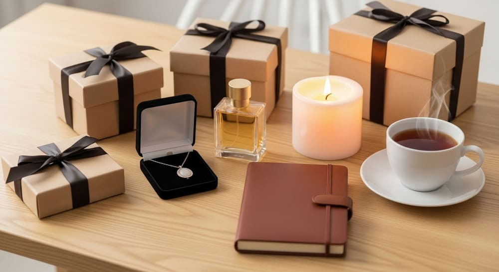 regalos para mujer de 40 45 años