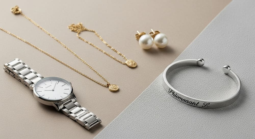 regalos para mujer de 40 45 años