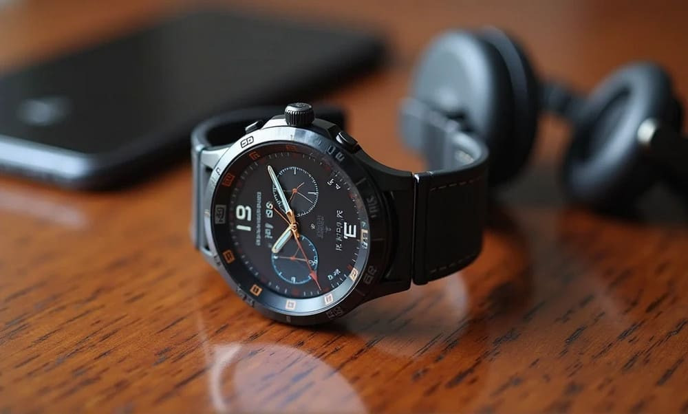 regalos para hombre cumpleaños