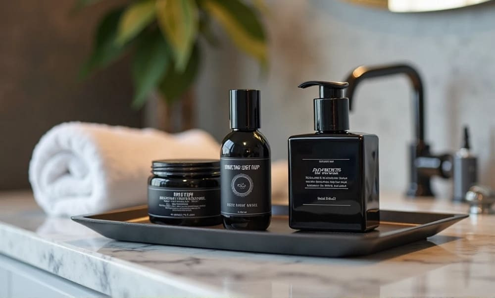 regalos para hombre cumpleaños