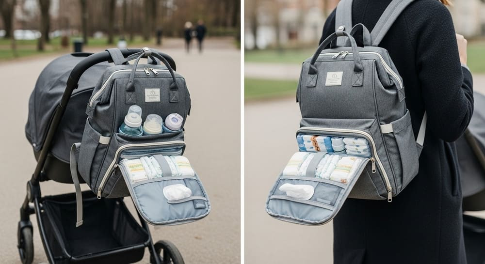 regalos para baby shower