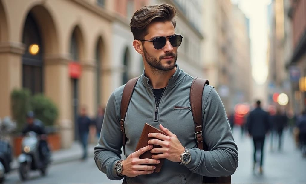 ideas de regalos para mi novio