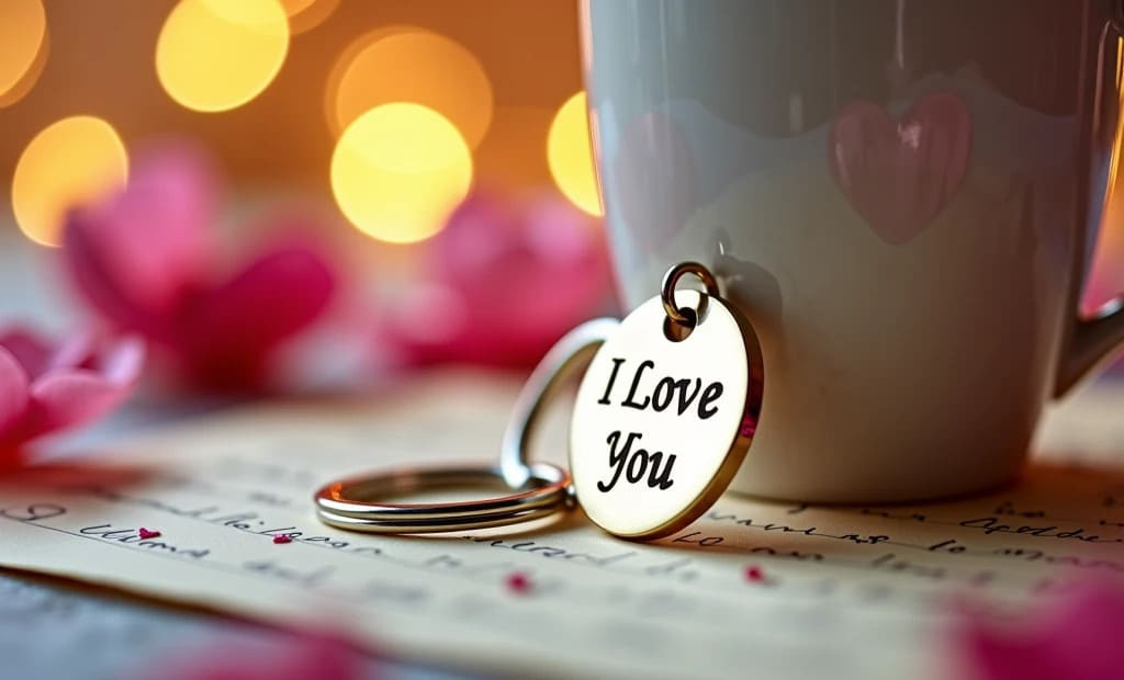 ideas de regalos para mi novio