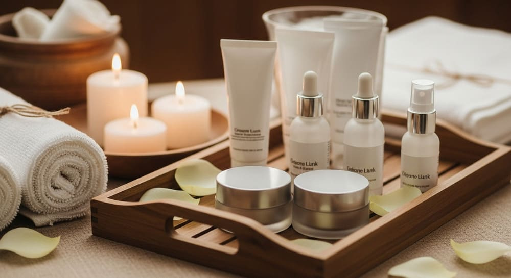 regalos de cumpleaños para mujer