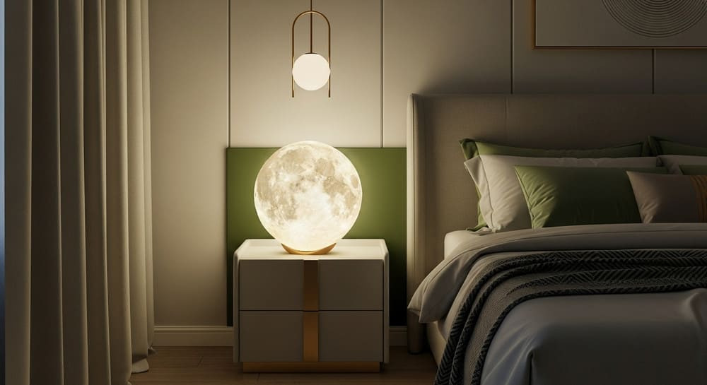 regalos de cumpleaños para mujer