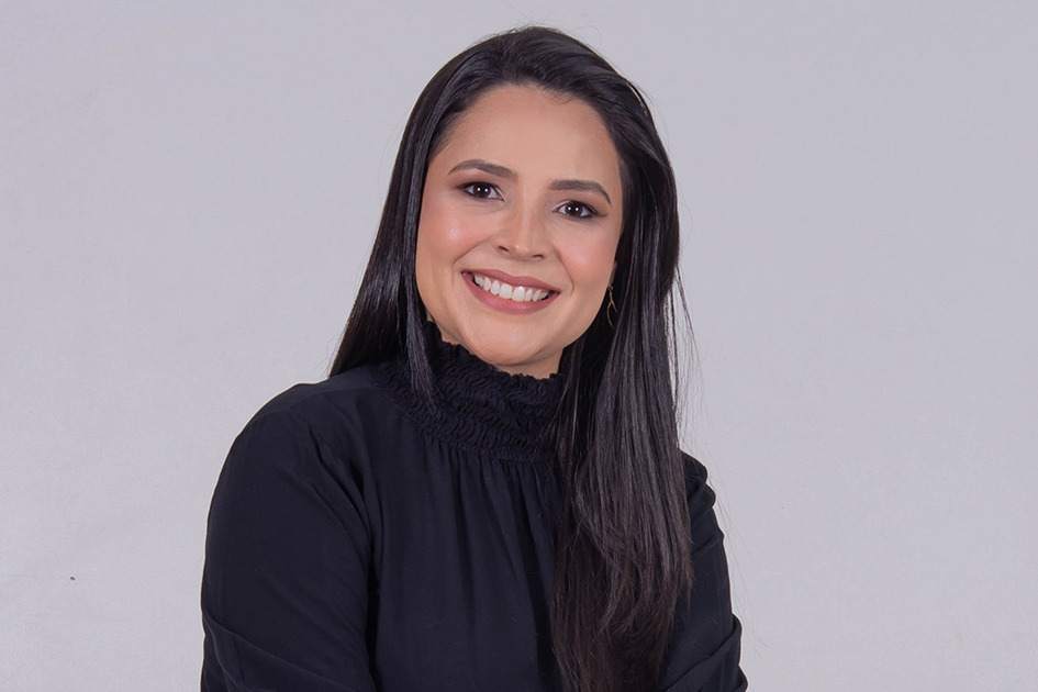 Damille Barros Fotógrafa