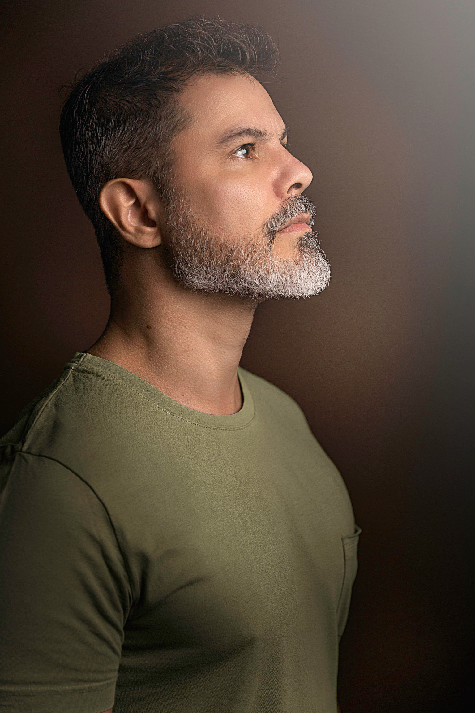 Renato Junque - Photographer