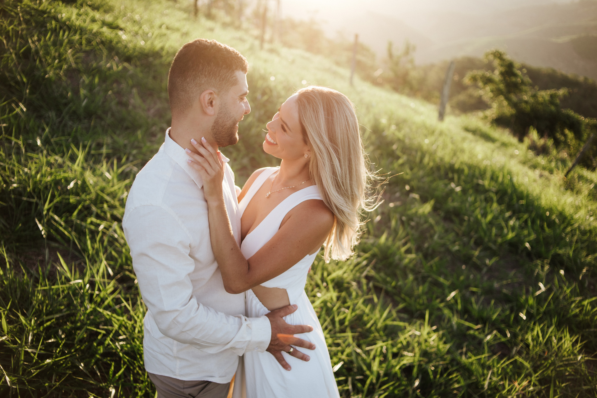 ADICIONE ITENS AO SEU PACOTE