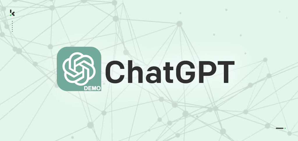 Chat GPT Free Online and Revolutionizing Virtual Assistance